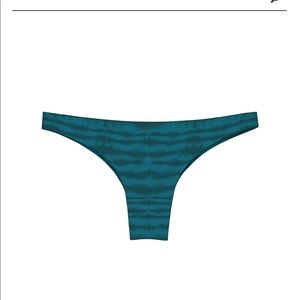 Mikoh Lahaina bottoms